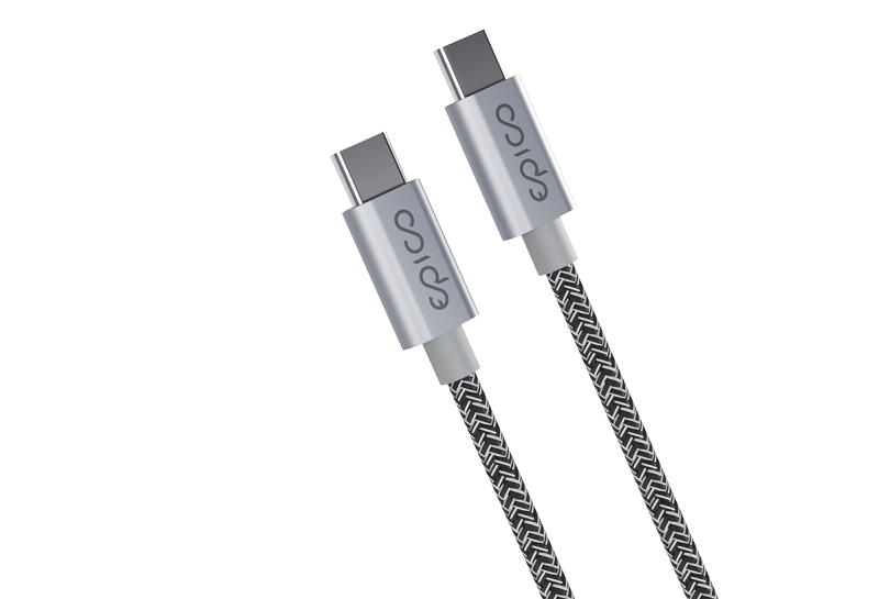 Datový kabel Epico