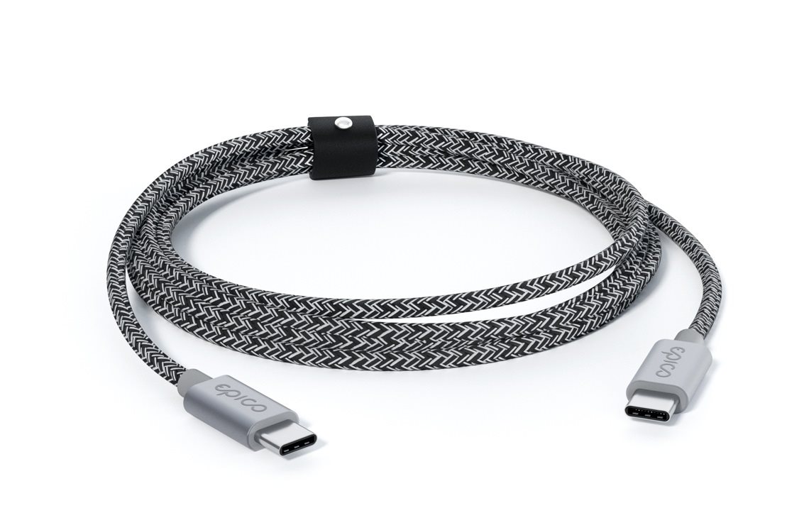 Datový kabel Epico