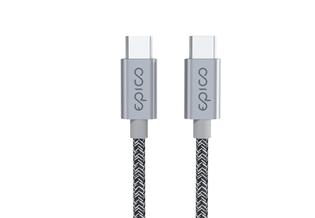Datový kabel Epico