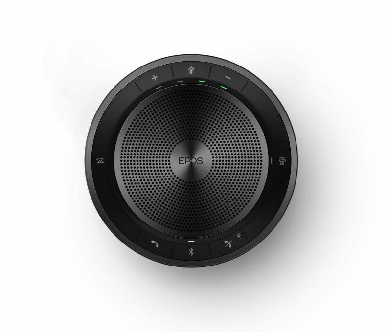 Premium Bluetooth microphone EPOS EXPAND 40