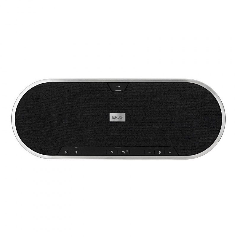 Premium Bluetooth microphone EPOS EXPAND 80T