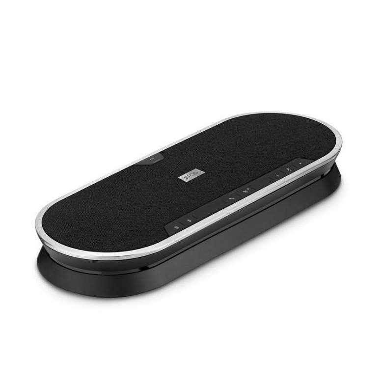 Premium Bluetooth microphone EPOS EXPAND 80T
