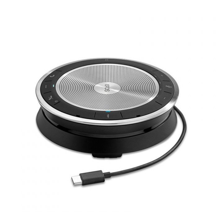 Premium EPOS EXPAND SP 30+ Bluetooth Speakerphone Premium EPOS EXPAND SP 30+ Bluetooth Speakerphone