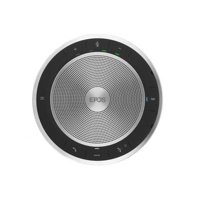 Premium Bluetooth Microphone EPOS EXPAND SP 30T