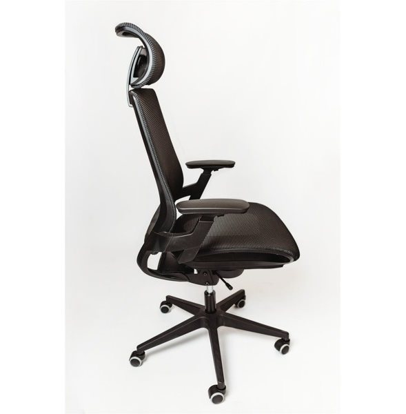 SPINERGO Optimal Bürostuhl SPINERGO Optimal Bürostuhl
