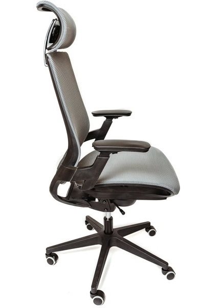 SPINERGO Optimal Bürostuhl