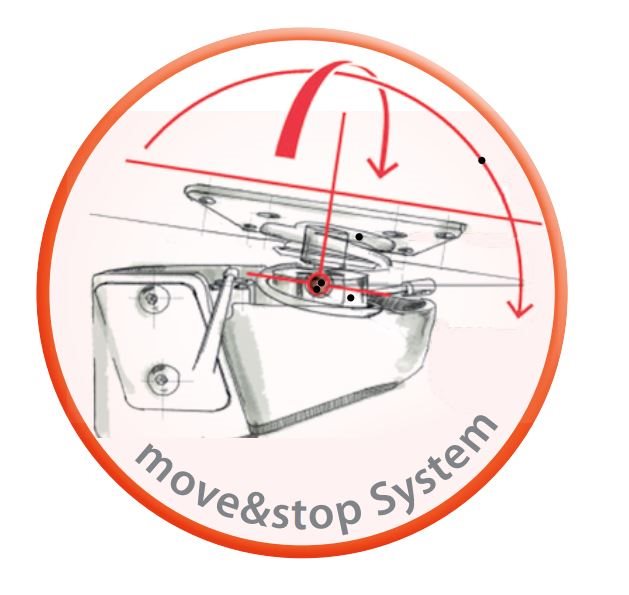 move&stop