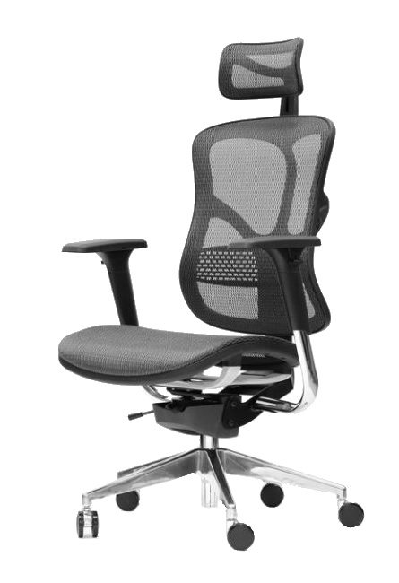 Spinergo Business černá Spinergo Business černá