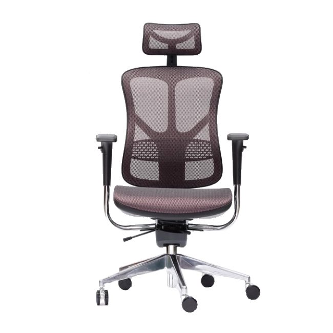 Spinergo Business vínová