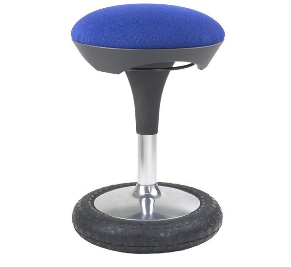 Stuhl TOPSTAR Sitness 20