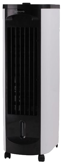 Guzzanti GZ 54 