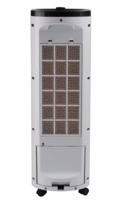 Guzzanti GZ 54 