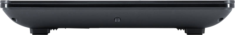  Steba I 65 Slim 
