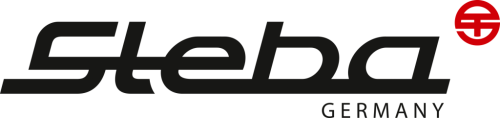 logo Steba