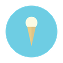 Ikona
