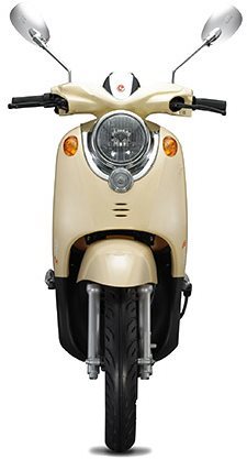 Emco Novi C1500 Emco Novi C1500