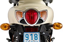 Lights Emco Novi C1500