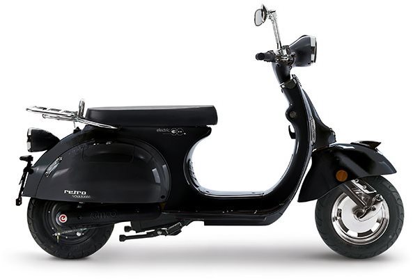 Emco Nova R2000