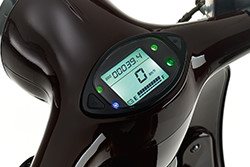 Emco Nova R2000