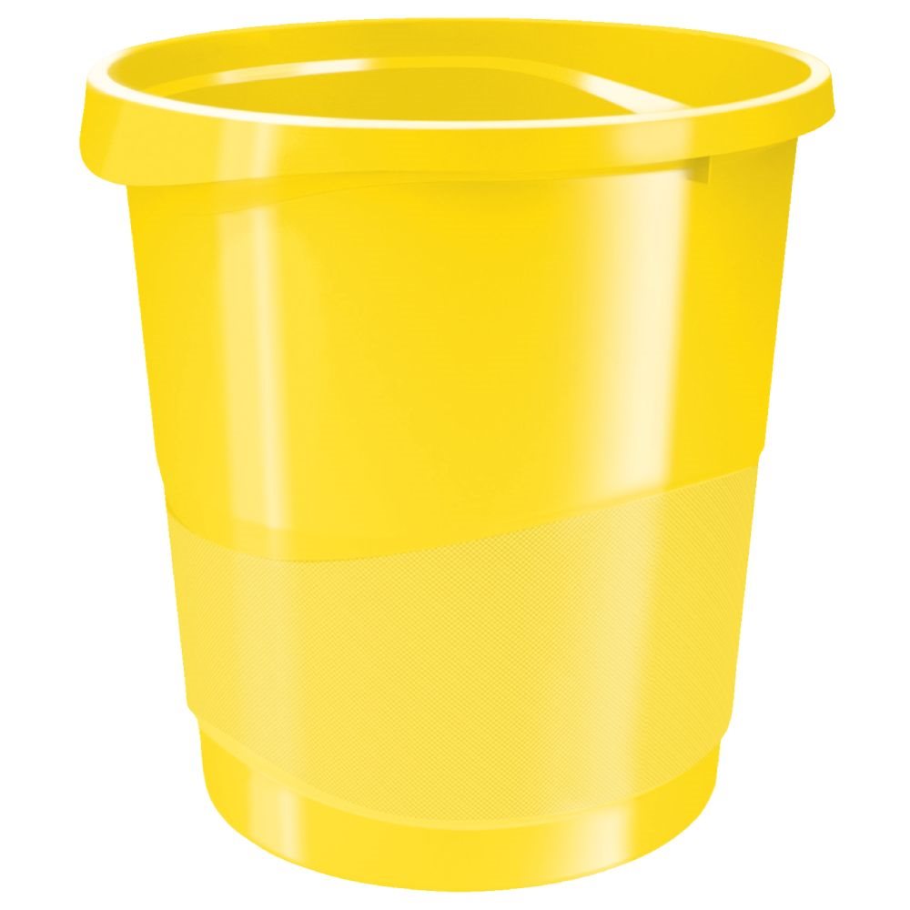 Kancelářské potřeby Esselte Vivida