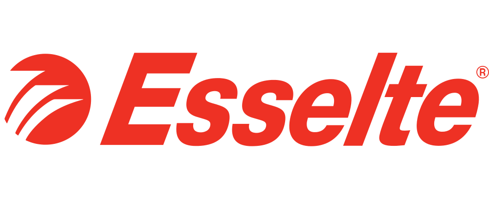 Esselte