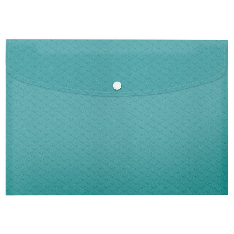 ESSELTE Colour Breeze