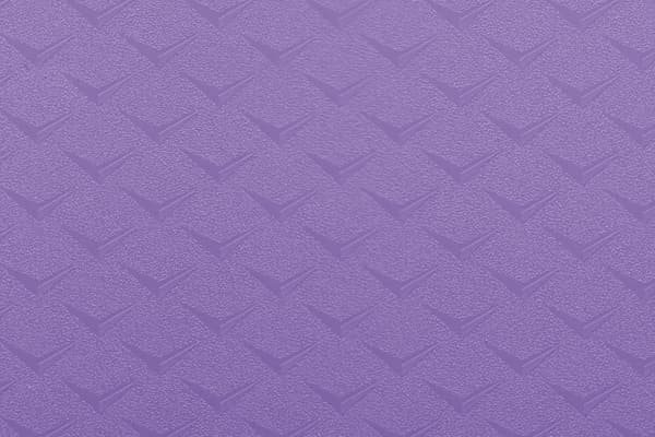 ESSELTE Colour Breeze