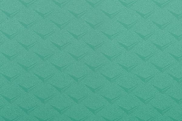 ESSELTE Colour Breeze