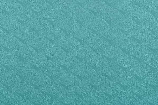 ESSELTE Colour Breeze