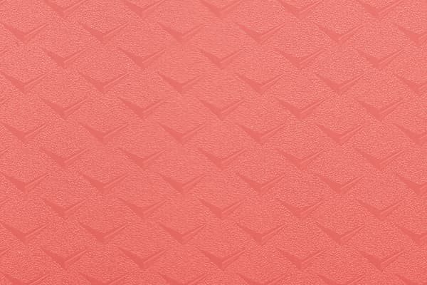 ESSELTE Colour Breeze