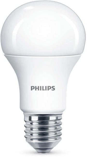 LED žárovka Philips LED 11-75W