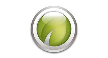 Energy saving Energy saving