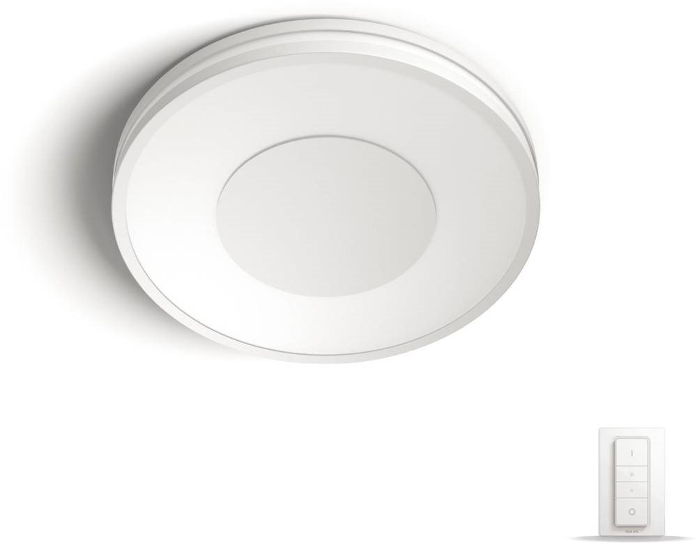 Philips Hue Being 32610/31/P6 32 W designer ceiling light