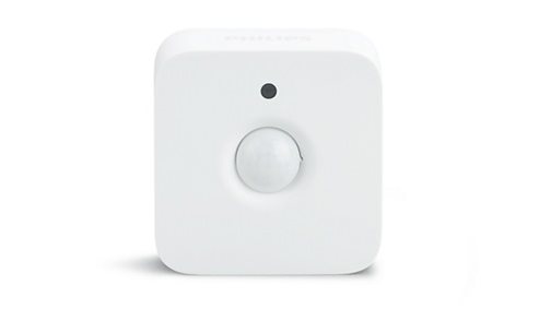 Philips Hue Motion Sensor