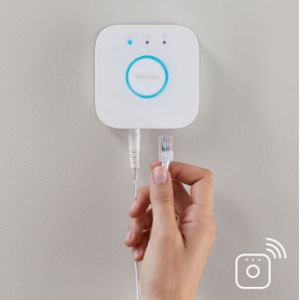 Philips Hue Motion Sensor