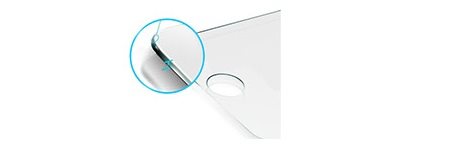 eSTUFF TitanShield