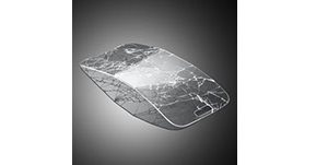 eSTUFF TitanShield