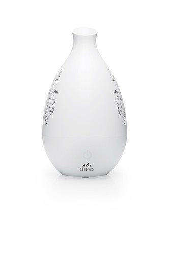 ETA Essenco 1634 90000