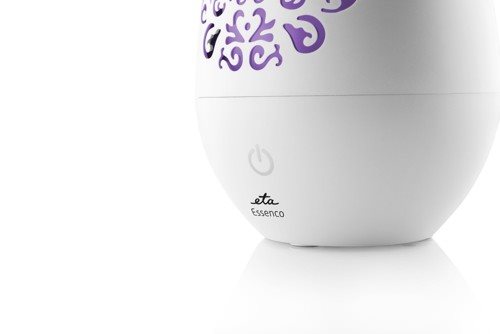 ETA Essenco 1634 90000