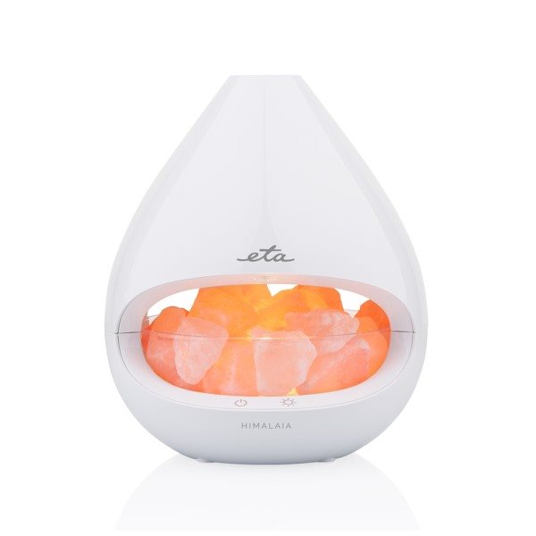 Aroma Diffuser ETA Himalaia 5634 90000