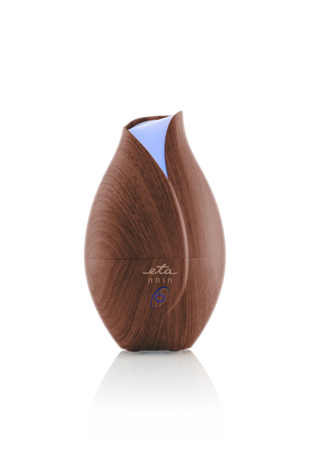 Aroma difuzér ETA Aria 8634 90000