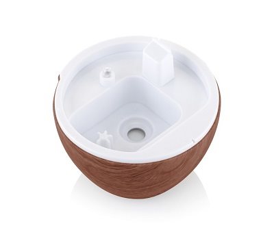 Aroma difuzér ETA Aria 8634 90000