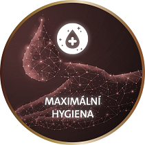 Hygiena ETA 1352 90010 Fenité