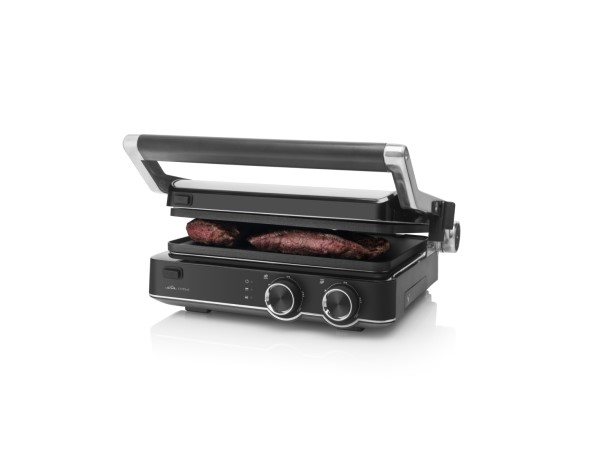 ETA GrilChef 5156 90000 Electric Grill ETA GrilChef 5156 90000 Electric Grill