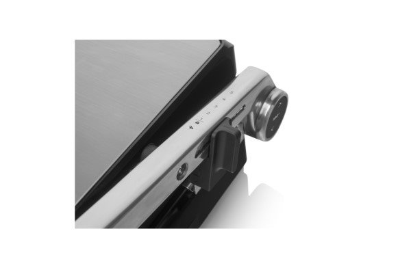 ETA GrilChef 5156 90000 Electric Grill ETA GrilChef 5156 90000 Electric Grill