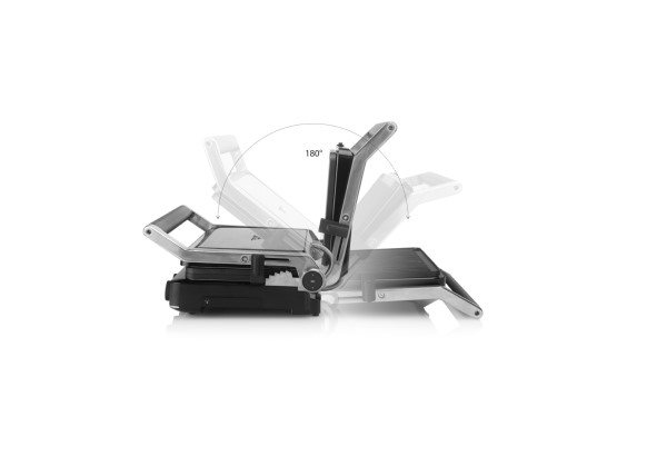 ETA GrilChef 5156 90000 Electric Grill ETA GrilChef 5156 90000 Electric Grill
