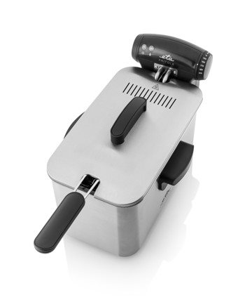 Deep Fat Fryer ETA Fritola 3172 90000 Deep Fat Fryer ETA Fritola 3172 90000