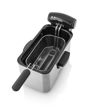 Deep Fat Fryer ETA Fritola 3172 90000 Deep Fat Fryer ETA Fritola 3172 90000
