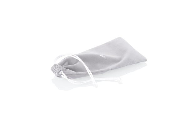 Women's shaver ETA Fenité 2346 90000 Women's shaver ETA Fenité 2346 90000