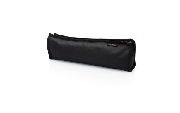 Kulma na vlasy ETA Fenité black edition 4321 90010